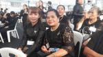 คณะ อบต.บ้านควนเข้ากราบพระบรมศพสมเด็จพระบาทสมเด็จพระปรมินทรม
